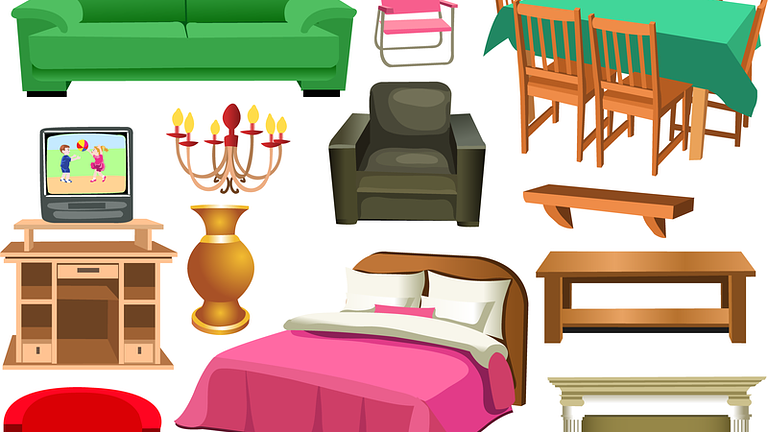 Umzugshelfer hilft in Düsseldorf beim Umzug