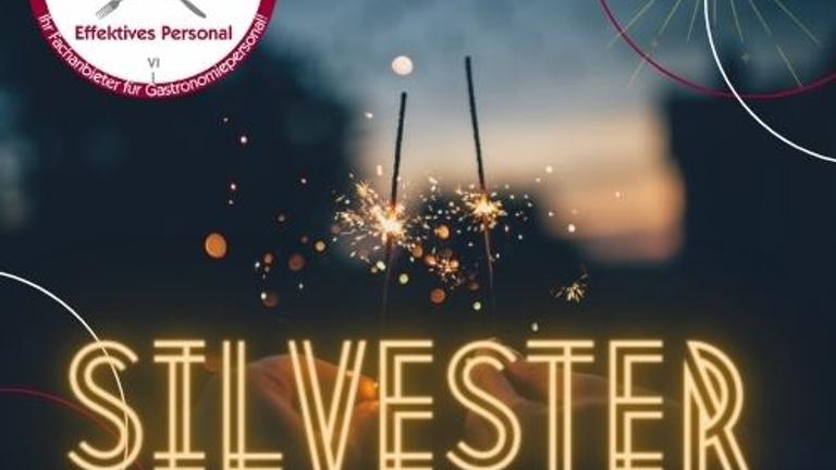 Silvester bei der MOMENTS Dinnershow – Werde Teil des Abends!