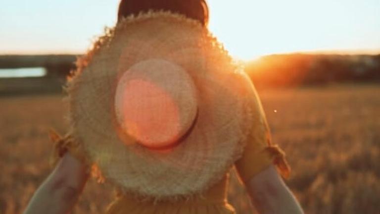 Sommer fürs Herz