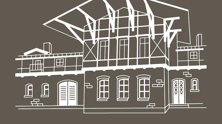 Pädagogische/n Mitarbeiter*in/ Betreuungshelfer*in (w/m/d) (30 -39,4 Std./Woche)