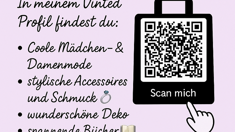 Günstige Kleidung, Schmuck, Deko, Bücher abzugeben