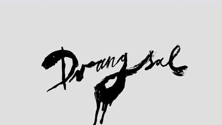 DRANGSAL 2.10. 25 UT Connewitz