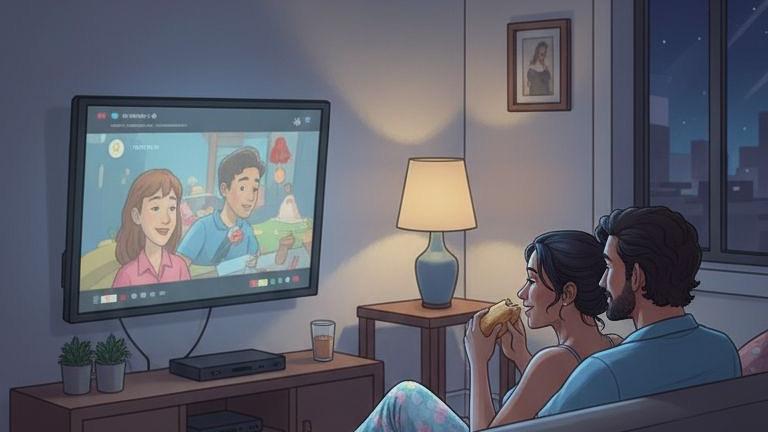 Er 20 Männlich sucht Sie zum kennenlernen 21-59