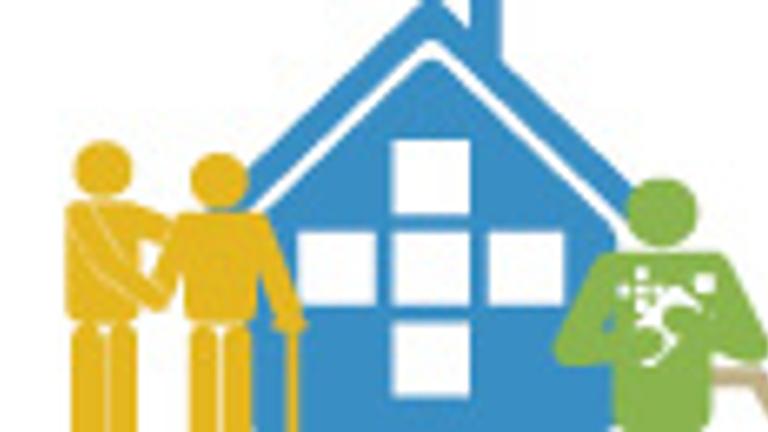 Pflegekraft/Pflegefachkraft VZ/TZ