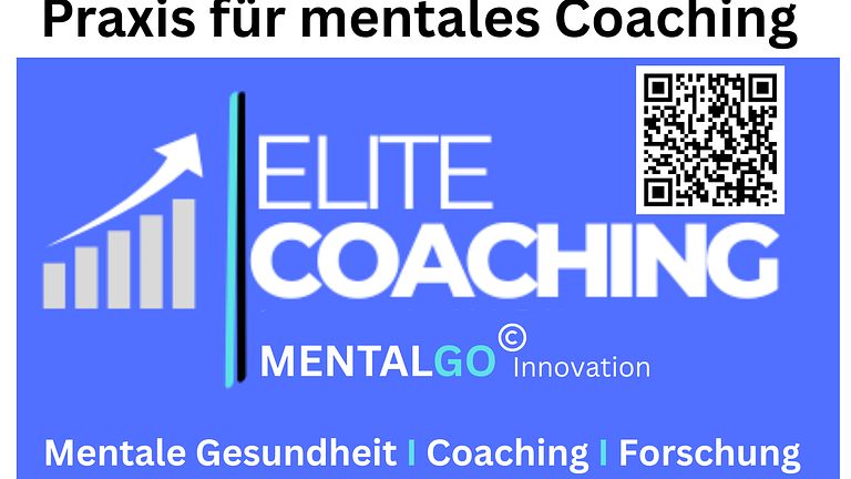 Professioneller Business Coach in Düsseldorf | MentalGO