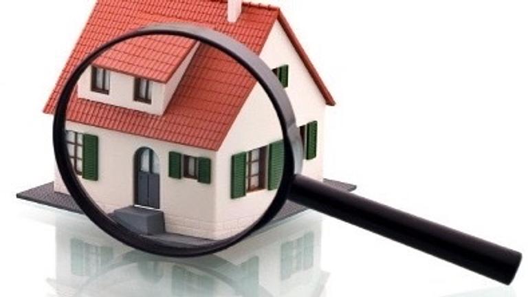 Vorschaubild Ingenieur sucht Mehrfamilienhaus zum kaufen (10.000€ für Tipps)