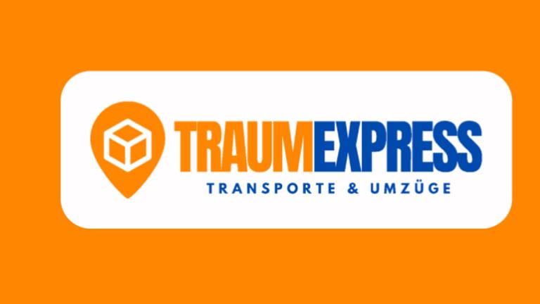Umzugshelfer (m/w/d) gesucht