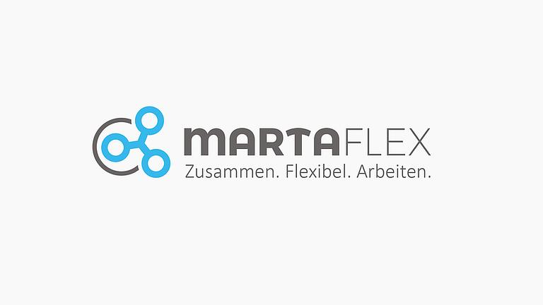 Studijob Aushilfe Sommerfest - 1 Tag Ende August - 18€/h