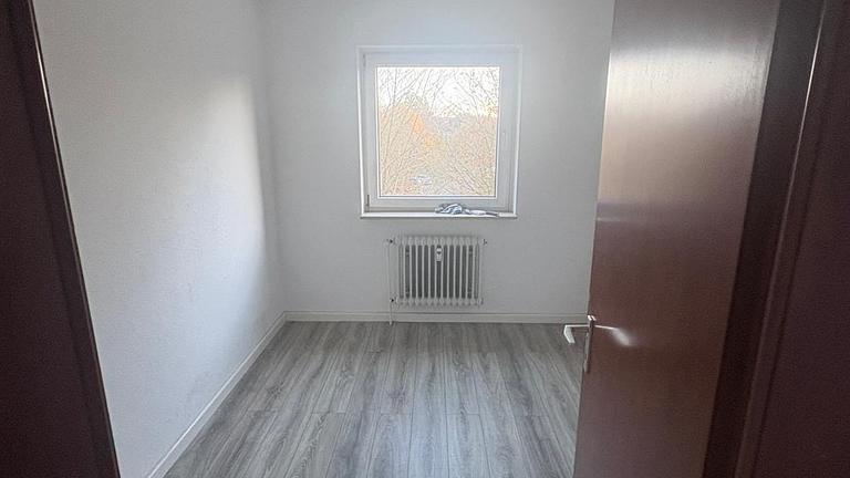 WG-Zimmer in Raisdorf