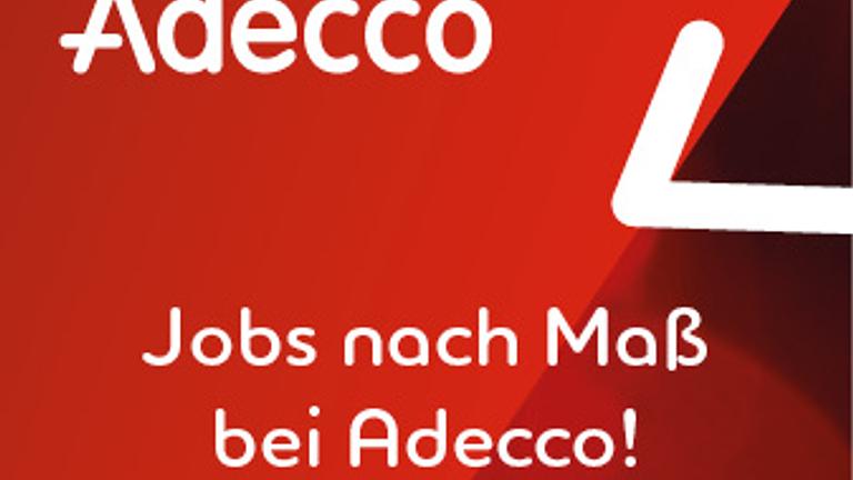 Vorschaubild Datenerfassung Bankdaten (m/w/d) 