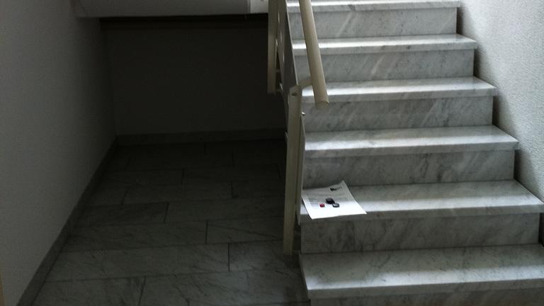 Minijop 556 € Esslingen Wäldenbronn