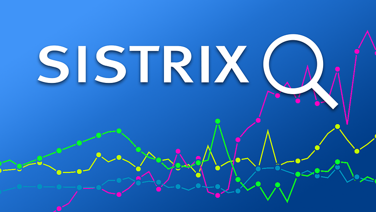 SISTRIX Daten-Auskünfte (SEO / SEA)