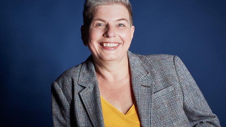 Lektorat I Korrekturlesen I Schreibcoaching