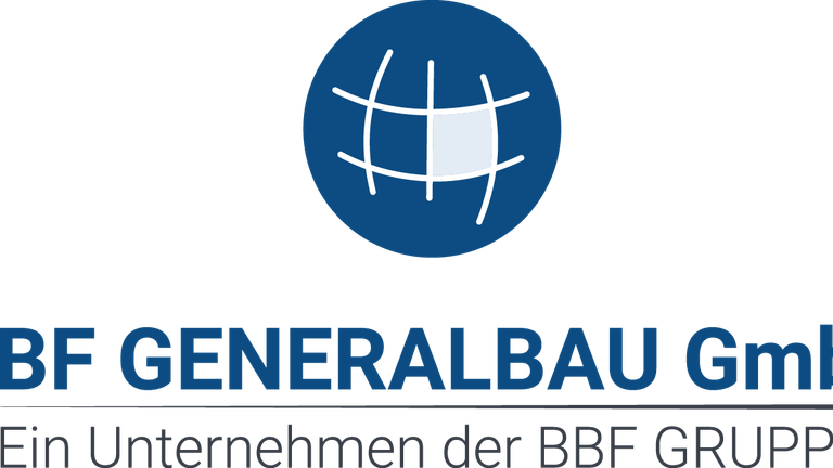 Sr./Jr. Bau Kalkulator (w/m/d)