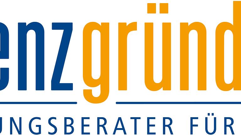 Existenzgründercoaching mit dem Aktivierungs- und Vermittlungsgutschein