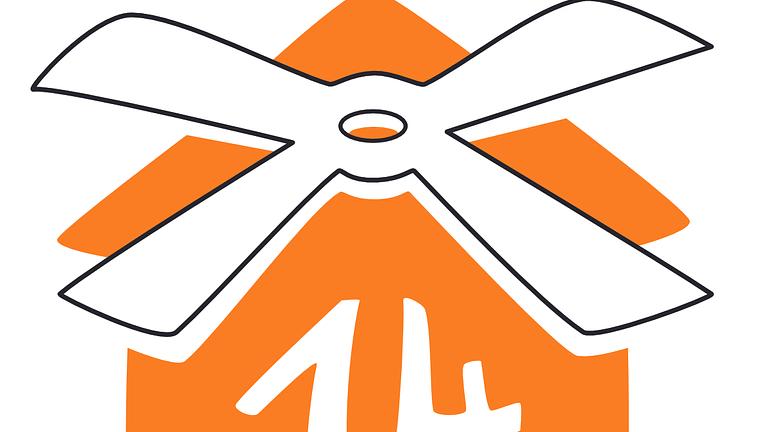 Vorschaubild Pädagogische(r) Mitarbeiter(in) (m/w/d) in der Familienbildung
