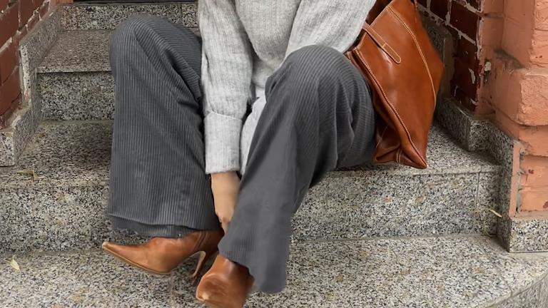 3 Monate WG-Zwischenmiete gesucht – Düsseldorf, Dez–Feb