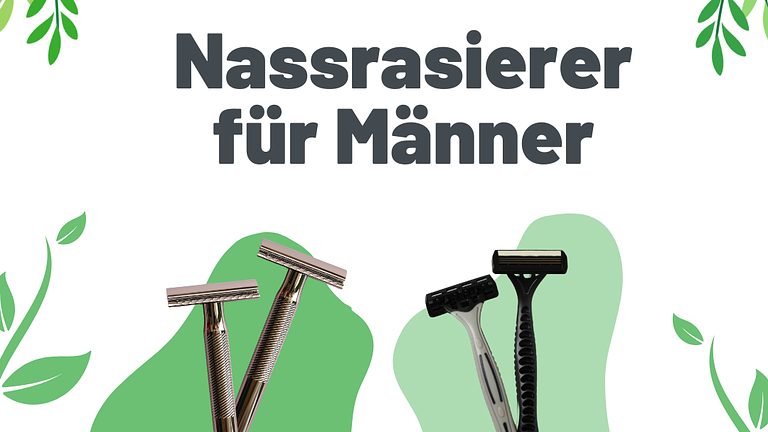 ✨ MÄNNER AUS BERLIN GESUCHT! ✨