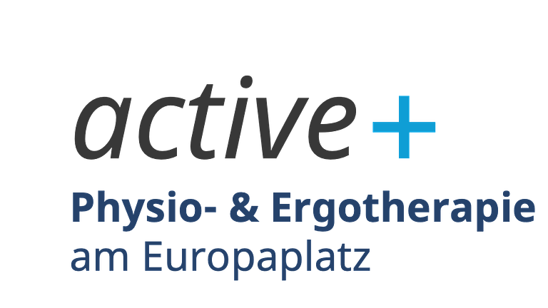 Physiotherapeut*in: Deine Karriere in Bewegung! – Top- Bezahlung in tollem Team!