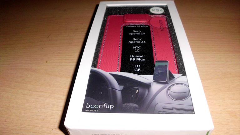 achtung nur heute zu verschenken ansonsten gehts in den müllcontainer