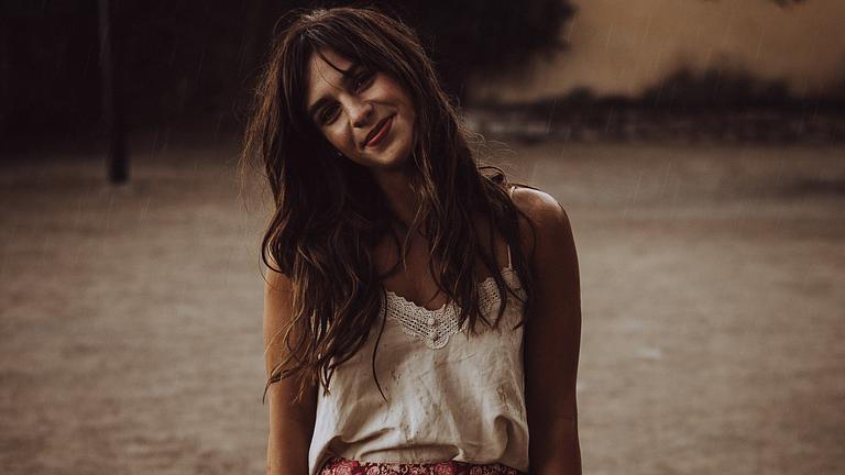 Französisch/Italienisch/Englisch - (Nachhilfe-)Unterricht