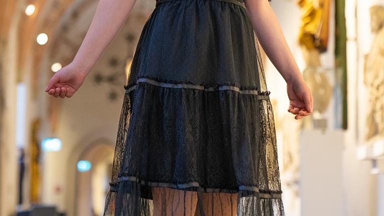 Unterstützung für unseren Schuh Ratgeber in Lübeck gesucht!