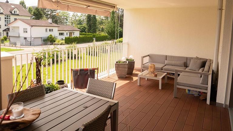 Studentin - Studentenjob