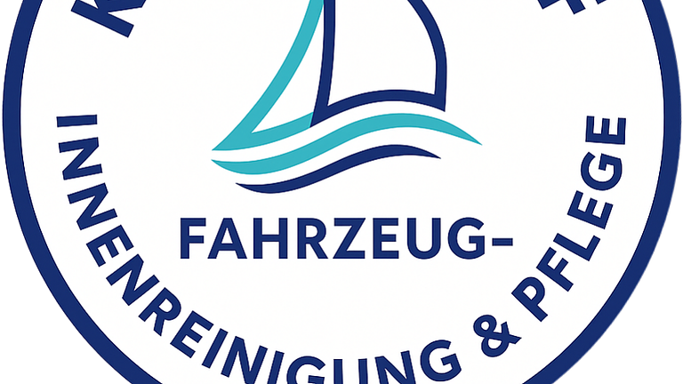 Mobile Fahrzeuginnenreinigung