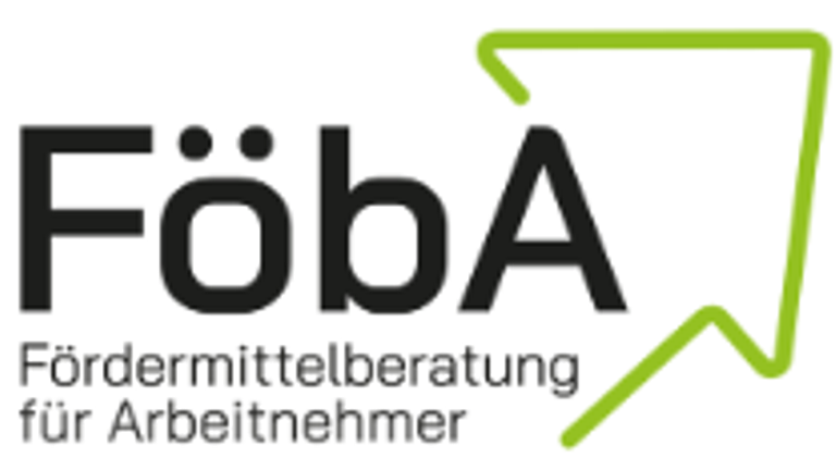 Fördermittelberater für Arbeitnehmer (bundesweit)