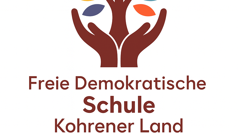 Schule in Gründung sucht Unterstützung