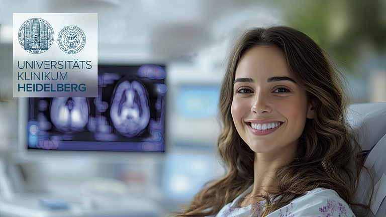 Frauen* mit Planung erster Schwangerschaft gesucht