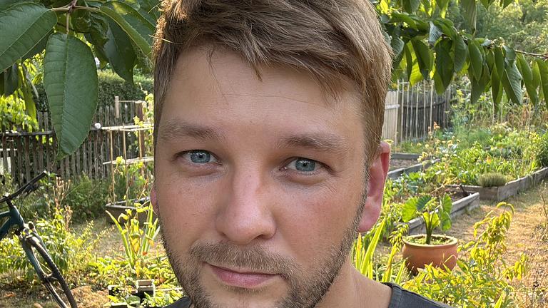 4-8 Wg gesucht. Ab 30 ca. Links. Im Osten, Süden, Zentrumsnah