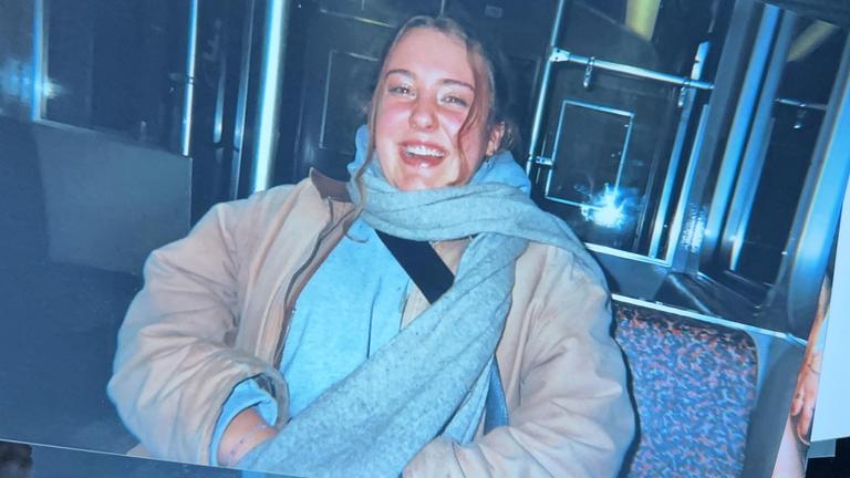 WG in Leipzig gesucht (ab Oktober)