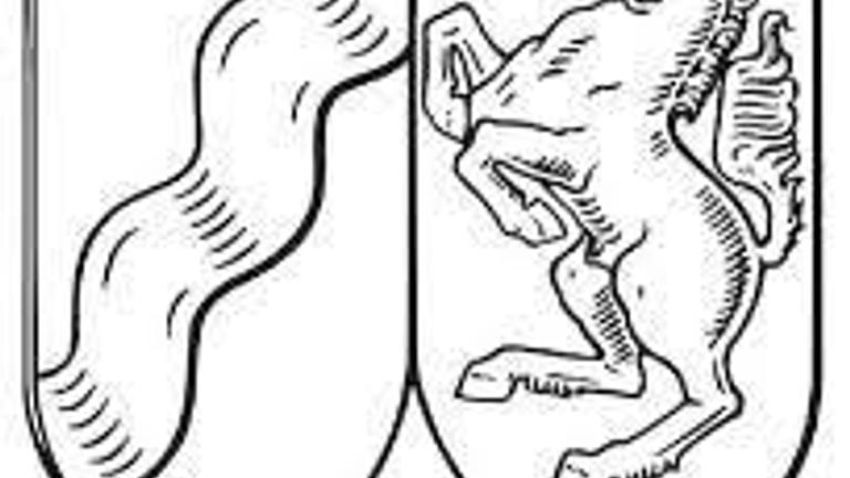 Kunstauktion des einzigen vereidigten Auktionshaus Jentsch in OWL