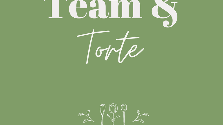 Café sucht Verstärkung Barista/ Konditor / Koch/ Service/ TZ + MInijob