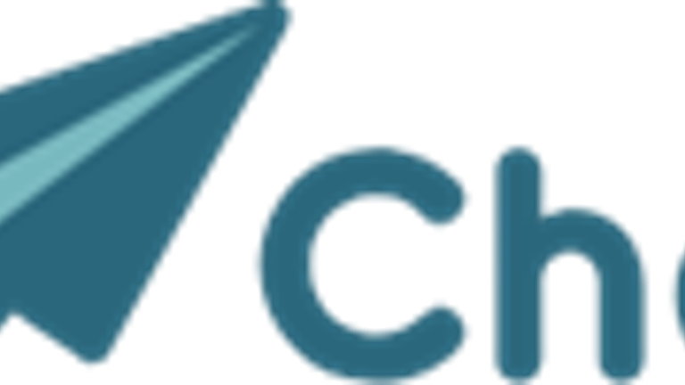 Lehrer / Nachhilfelehrer in Mathe an beruflicher Schule in Konstanz