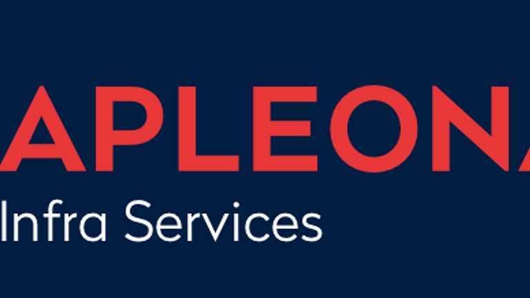 Reinigungsjob in Berliner Büros – Minijob mit Teilzeit-Option