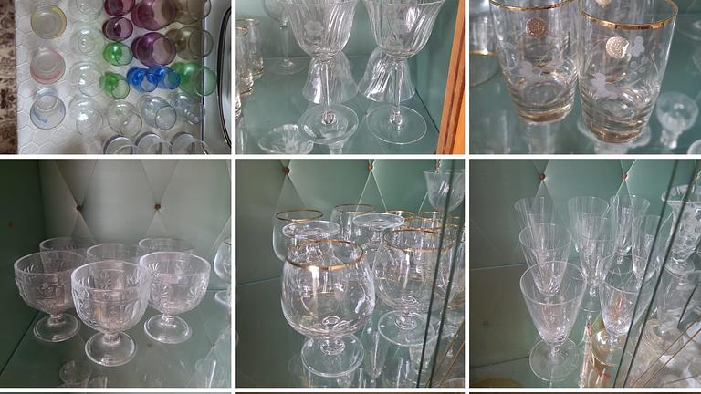 Vorschaubild Wohnungsflohmarkt 