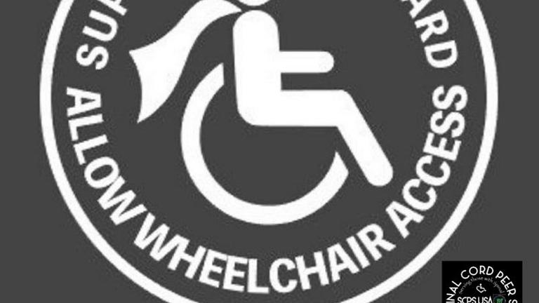 Persönliche Assistenz