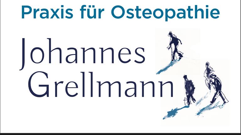 Osteopath/-in