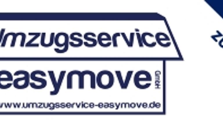 zuverlässigen Umzugshelfer für den 06.03.2026 gesucht