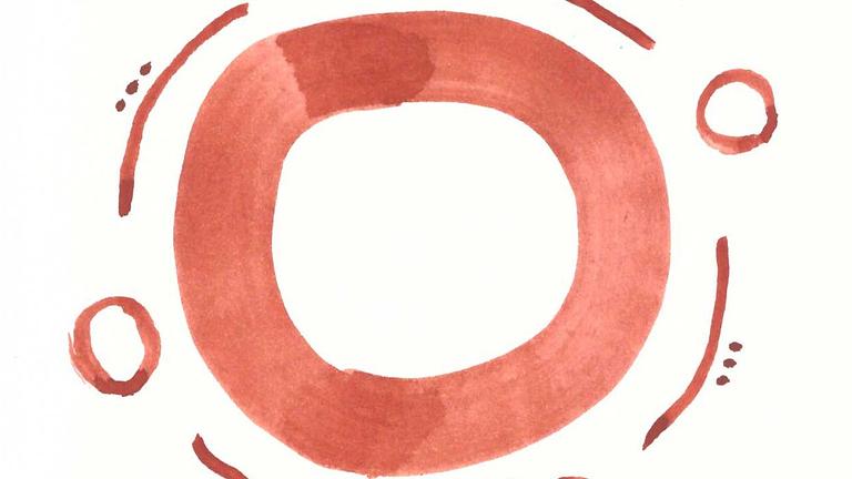 Ordnungshilfe | Aufräumcoaching