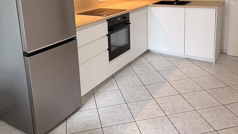 WG-Neugründung - Erfurt Altstadt - 3 Zimmer zu vermieten