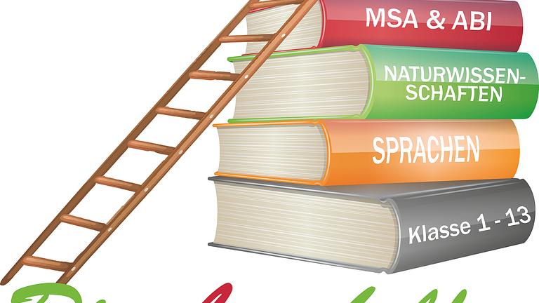 Nachhilfe-Lehrer/in in Berlin-Reinickendorf gesucht