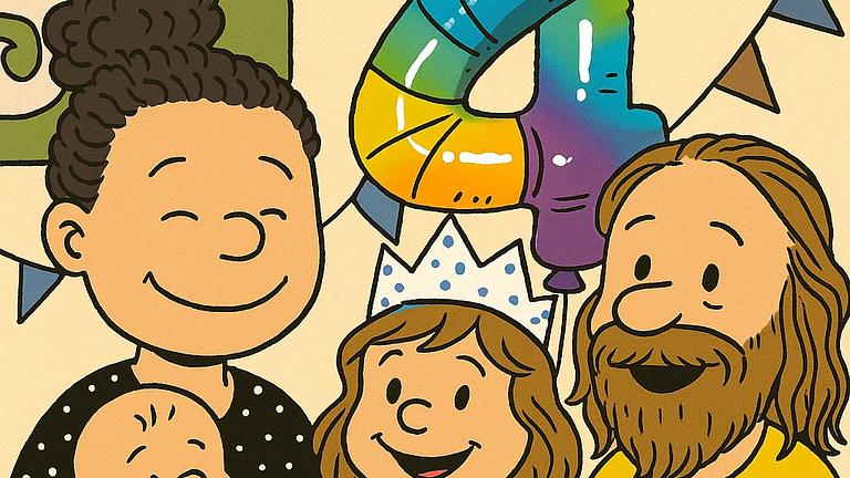 Familienwohnung in München-Pasing gesucht