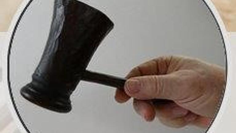 500g   GOLDBARREN  DEGUSSA  999,9   und   ca.   3,5 Kilo   GOLDSCHMUCK