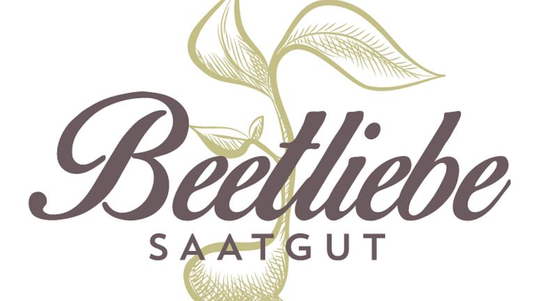 Minijob für Bio Saatgut Verpackung