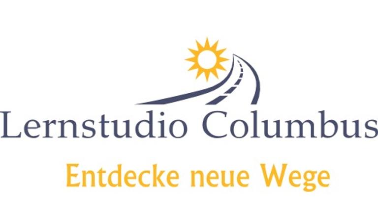 Dozenten nach 66450 Bexbach, Lernstudio Columbus, gesucht