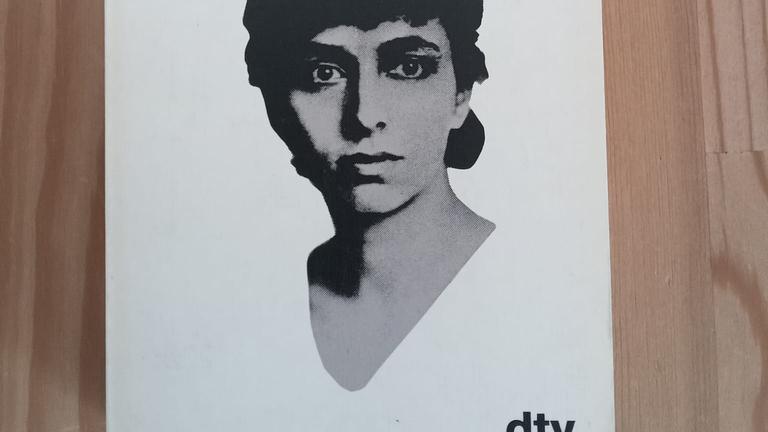 Lexikon deutschsprachiger Schriftstellerinnen 1800-1945