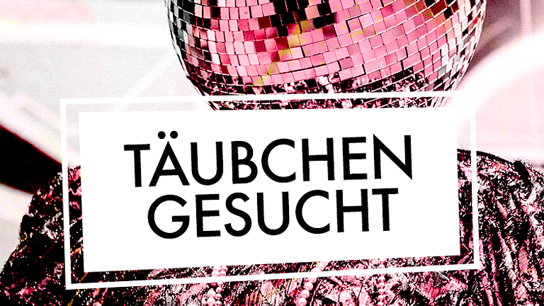 Vorschaubild Bar / Garderobe / Runner im Täubchenthal - Minijob/Teilzeit